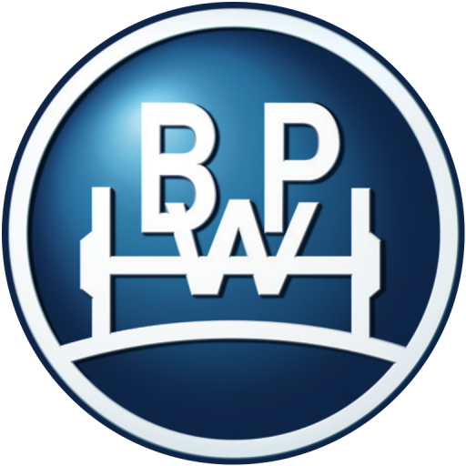 768px-BPW-Logo.svg