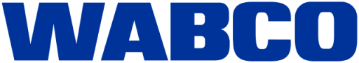 Wabco_logo.svg