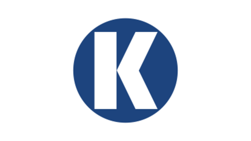 knorr-logo